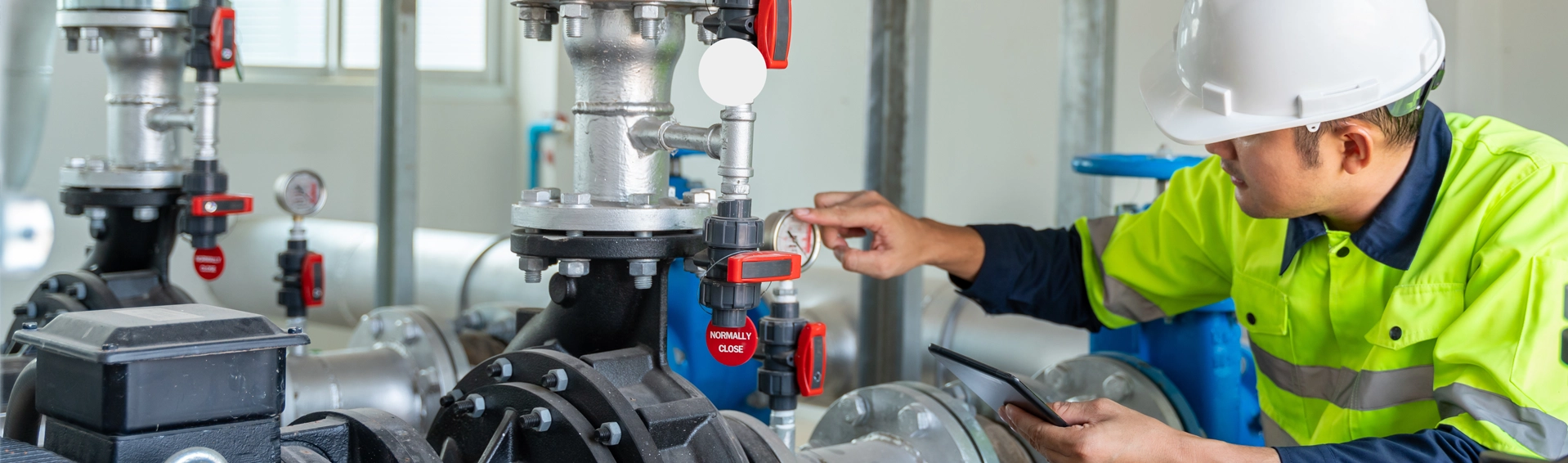 World Refrigeration Day 2026: Cool Intelligence in action through smarter thermal fluid management