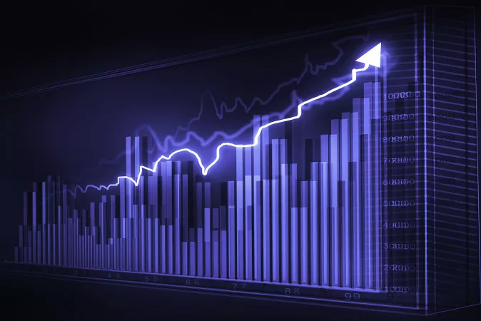 Glycol price soar: Why it’s time to consider DTX