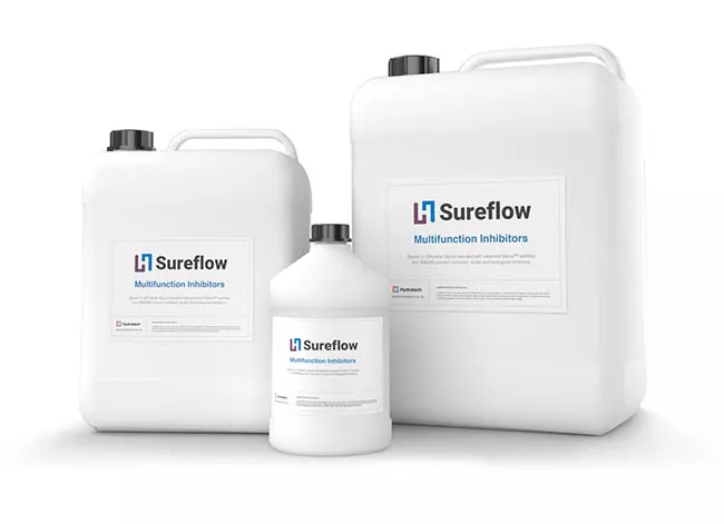 Sureflow